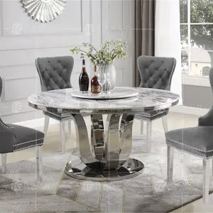 Table chairs for sale rose gold and marble room accessories dining table sets