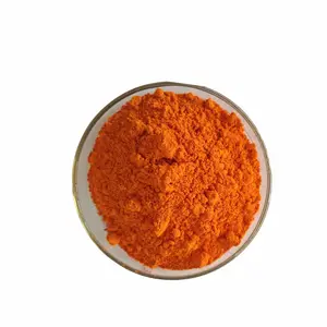 Factory Price Carrot Extract 98%Carotene Juice Powder Carrot Extract