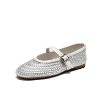Baskets classiques basses à semelle fine, en tissu à empiècements, chaussures décontractées, tige respirante, semelle souple pour une sensation de marche agréable, anti-transpiration