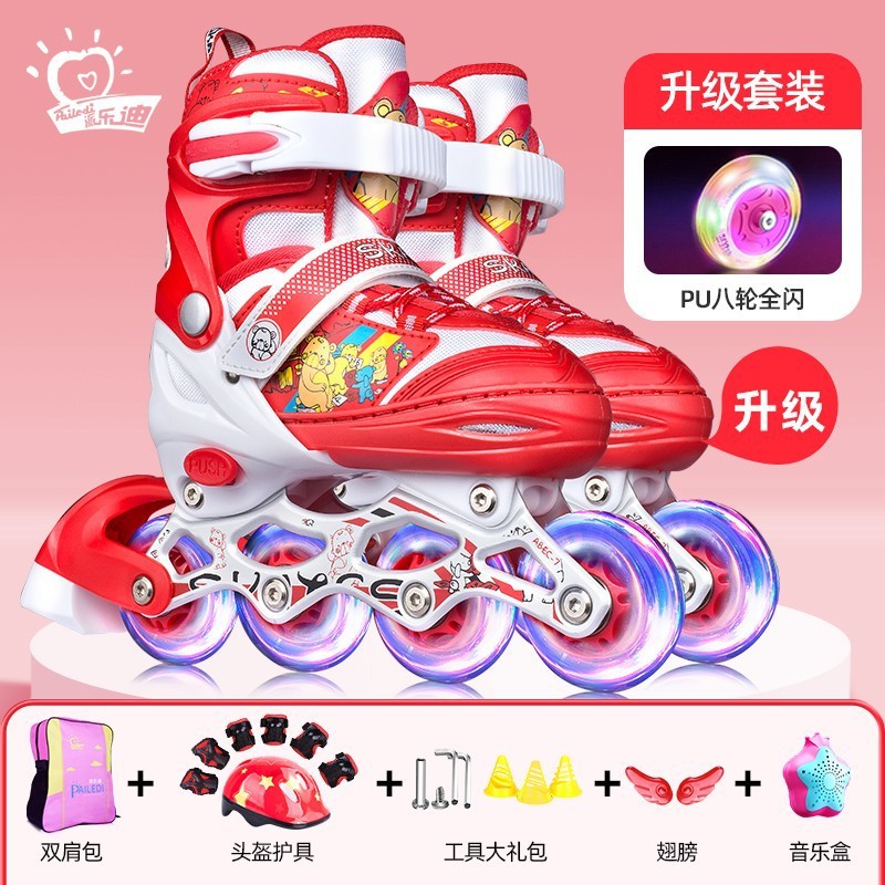 109-spalla musica rossa