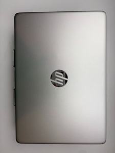 Portátil <span class=keywords><strong>HP</strong></span> Pavilion 14s con Intel I5, 8 GB de RAM, SSD de 256 GB, Procesador de Cuatro Núcleos, Teclado en Inglés, 10.ª Generación, para Estudiantes - Product Image 5