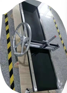 Calibrador de Llave Dinamométrica Digital de 1000N.m con Pantalla Electrónica para Pruebas de Torsión - Product Image 4