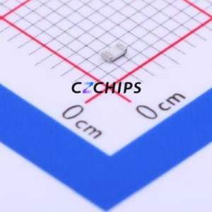 Resistencia SMD ARG03DTC2002 0603 (Tipo: Película Delgada) (Resistencia: 20kOhm Precisión: 0.5%) - Product Image 2