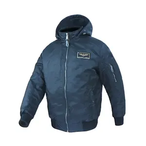 Corbona jaqueta casual masculina hiphop masculina, casaco de beisebol masculino de outono à prova de vento, parka para homens de rua 2022