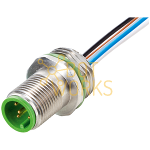 Murrelektronik 7002-19161-9790050 - Nuovo - Product Image 1