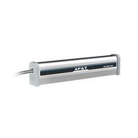 AP-AB1103-9 Bâton ionisant industriel pour neutralisation et élimination des charges statiques ESD