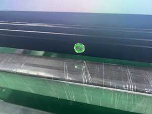 Shenzhen MDS หน้าจอแสดงผล LCD แบบสัมผัสได้ในร่มระบบแอนดรอยด์สำหรับการประชุมการศึกษาถอดและติดตั้งง่าย - Product Image 4