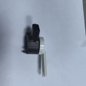 Chevrolet Brake Light Switch 13597422 For Replace Repair <b>Engineering</b> <b>Plastics</b> Auto Switch - Product Image 1
