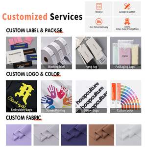 Ofertas en Camisetas Cortas para Niños, Pantalones Cortos Esenciales para Niñas, Personalización Profesional, Pantalones Cortos Deportivos para Niños de Alta Calidad - Product Image 6