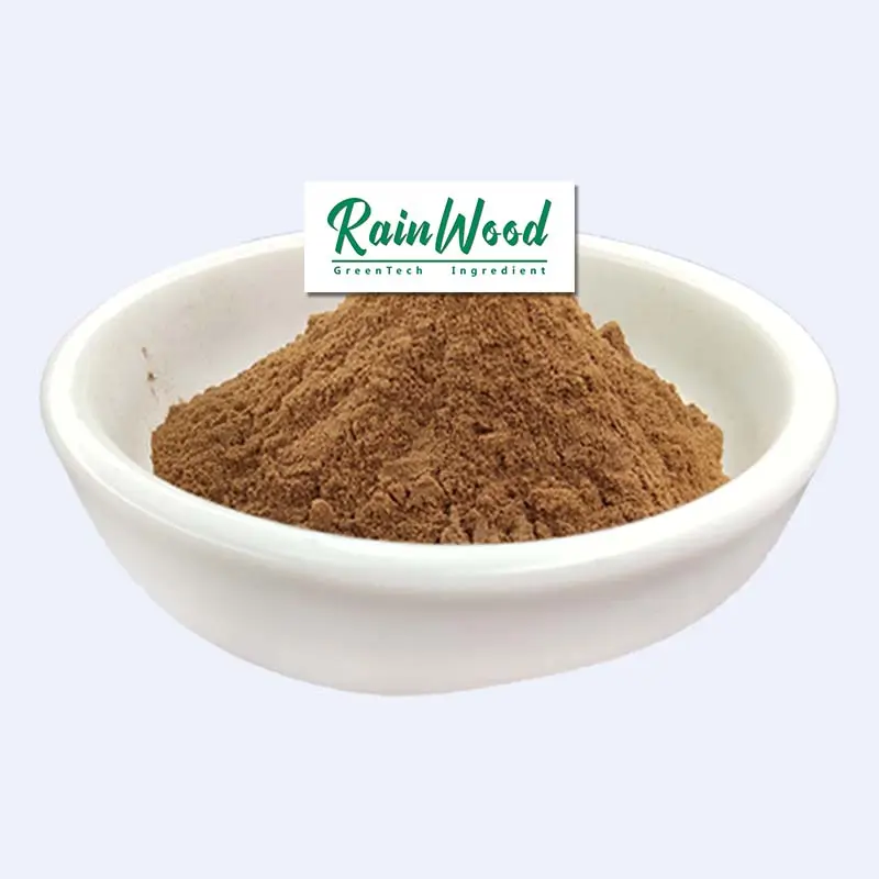 Rainwood สารสกัดจาก Butea Superba,สารสกัดจากราก Butea Superba คุณภาพสูงสารสกัด30:1