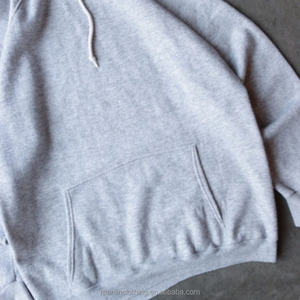 <span class=keywords><strong>Ropa</strong></span> de diseñador personalizada, <span class=keywords><strong>ropa</strong></span> de calle con logotipo, <span class=keywords><strong>ropa</strong></span> de gimnasio, Sudadera con capucha de gran tamaño Unisex, sudaderas con capucha de algodón suave para hombres - Product Image 6