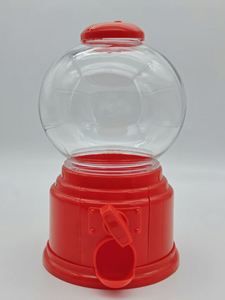 Distributeur de capsules de balles rebondissantes pour les fêtes d'enfants, idéal pour les bonbons et les jouets - Product Image 3