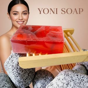 <span class=keywords><strong>Savon</strong></span> <span class=keywords><strong>solide</strong></span> pour l'<span class=keywords><strong>hygiène</strong></span> féminine, <span class=keywords><strong>savon</strong></span> vaginal Yoni - Product Image 6