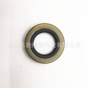 Vente directe du fabricant Joint d'huile 2101-1701043 TB28*47*8 pour les pièces de moteur des voitures Lada - Product Image 1