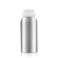 Huile de parfum de luxe personnalisée, inspirée des huiles essentielles naturelles pures, à base d'huile parfumée, pour diffuseur d'arômes, fabriquée en usine.