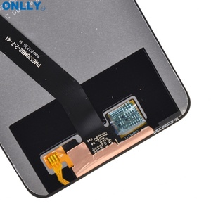 Pantalla LCD de 6.53" para Xiaomi Redmi 9, Pantalla Táctil Digitalizadora para Redmi 9 - Product Image 4