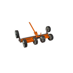 Egaliner Epic - 210 - Product Image 3