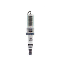 Bujías Originales NGK para Sistema de Motor Automotriz Láser 91276 LTR6AHX OEM 41-109 0242235767 1623 1648407780 AYSF32YPC 90117