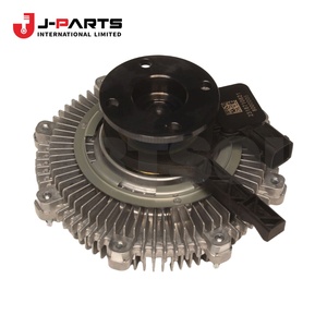 ชุดข้อต่อของไหลสำหรับโตโยต้า HIACE KCH10 Granvia 2000-2002 - Product Image 2