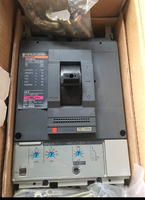 Disjoncteur Original Melin Gerin NS400N/H NS630N/H Mécanisme à distance MT400/630