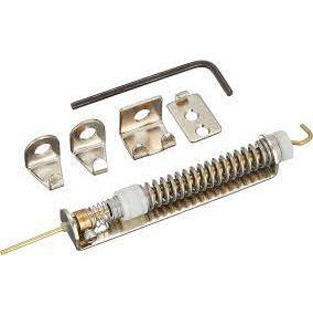 Piezas y accesorios para guitarra, clavijas <span class=keywords><strong>de</strong></span> afinación <span class=keywords><strong>de</strong></span> Enlace General, cabezas <span class=keywords><strong>de</strong></span> máquina, tablero <span class=keywords><strong>de</strong></span> dedo <span class=keywords><strong>de</strong></span> traste, puente, tremsetter, cabeza <span class=keywords><strong>de</strong></span> cuentas, gancho <span class=keywords><strong>de</strong></span> Capo - Product Image 6