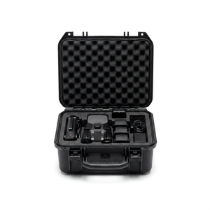 IP67 Protector Case Hardshell Plastic Waterproof Dustproof Mavic 3 Classic One Meter Drop Travel <b>Accessory</b> - Product Image 1