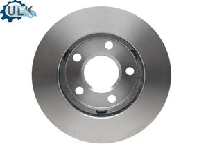 ULK all'ingrosso pezzi di ricambio Auto rotore disco del <span class=keywords><strong>freno</strong></span> per <span class=keywords><strong>bmw</strong></span> <span class=keywords><strong>5</strong></span> <span class=keywords><strong>serie</strong></span> - Product Image 4