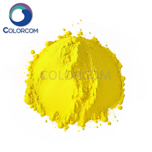 Pigmento in Polvere per Smalto Ceramico <span class=keywords><strong>Blu</strong></span> <span class=keywords><strong>Cobalto</strong></span> per Piastrelle, Ceramica e Artigianato ad Alta Temperatura 1250-1300 ℃ - Product Image 6