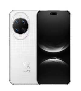 Nuevo Teléfono Móvil Nova 14 Ultra 5G 2025 con Pantalla OLED de 6.81 Pulgadas, Kirin 8020, 5500 mAh, 120 Hz, Español, Carga Rápida de 100 W - Product Image 2