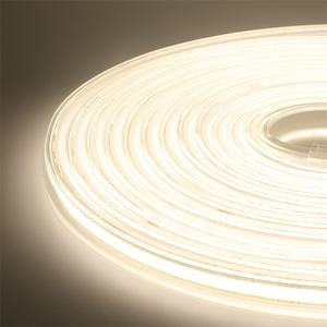 1800K 20000K <span class=keywords><strong>3528</strong></span> SMD <span class=keywords><strong>5050</strong></span> <span class=keywords><strong>LED</strong></span> bande 12V Orange ambre 590-595nm <span class=keywords><strong>LED</strong></span> <span class=keywords><strong>ruban</strong></span> jaune glace bleu rose Flexible bande lumineuse - Product Image 4