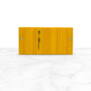 Sofucos SF-V150-ST/SF-V200-ST fabricados en Vietnam para proyectos de múltiples dimensiones, entrega en 30 días. - Product Image 6