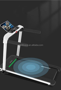 เครื่องใช้ในบ้านแบบพับได้ขนาดเล็กบางเฉียบ - Product Image 5