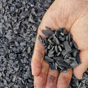 Top <span class=keywords><strong>Ctc</strong></span> <span class=keywords><strong>60</strong></span> Ctc80 Gasscheiding Actieve Kool Gegranuleerd Voor Oplosmiddelterugwinning - Product Image 6