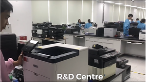 Cartouche de toner pour imprimante <span class=keywords><strong>Xerox</strong></span>, compatible avec fuji <span class=keywords><strong>xerox</strong></span> 106R01486, 3210, <span class=keywords><strong>3220</strong></span>, vente directe d'usine, 10 pièces - Product Image 6