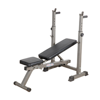 GENIUSES M-007 Cage de musculation multifonctionnelle en acier Q235 certifiée CE ISO9001, rack à squats, machine Smith, équipement de gym, garantie 10 ans contre le contreplaqué