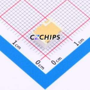 RLM-33-2W+ Other RF ICs and Modules SMD-6P RF ( Application Field: General Purpose )( Function: Limiter )( Frequency: ) - Product Image 2