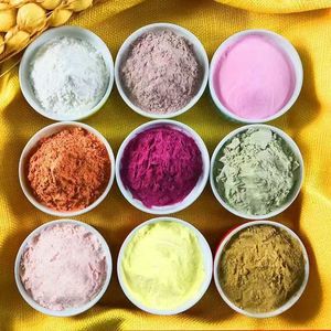 Friandises pour chiens, nourriture et compléments alimentaires pour animaux de compagnie, <span class=keywords><strong>probiotiques</strong></span> <span class=keywords><strong>naturels</strong></span>, friandises à mâcher, fournisseurs pour la santé intestinale des animaux de compagnie - Product Image 5