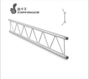 Tuyau incurvé et drapé de haute qualité pour la location personnalisée de décorations de plafond de mariage du fabricant - Product Image 1