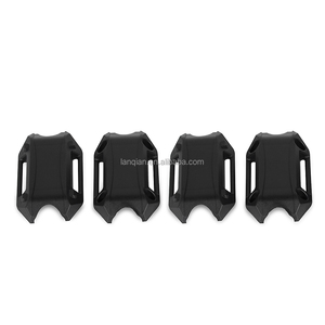 Accessoires de moto 25MM pour <span class=keywords><strong>BMW</strong></span> C400 GT C <span class=keywords><strong>400</strong></span> GT 2018-2025 2024 C400GT Pare-chocs moteur Protection contre les chocs - Product Image 3