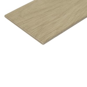 Piastrella Effetto Legno Nora 15 X 90 Cm, Spessore 9 Mm, Finitura Opaca, Bordi Irregolari - Product Image 3