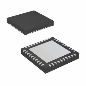 PIC16LF1934-E/MV (elektronik bileşenler IC çip)