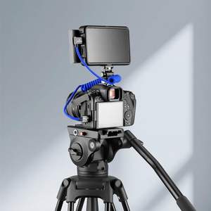 Cables Alvin 8K para 2.1 Macho-Macho, Cable Trenzado Enrollado de Alta Velocidad 60Hz/120Hz para <span class=keywords><strong>Atomos</strong></span> <span class=keywords><strong>Ninja</strong></span> - Product Image 3