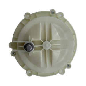 Réducteur de vitesse de Machine à laver de haute qualité et à bon prix boîte de vitesses de vente d'usine pour <span class=keywords><strong>Electrolux</strong></span> Sharp LG Samsung - Product Image 6