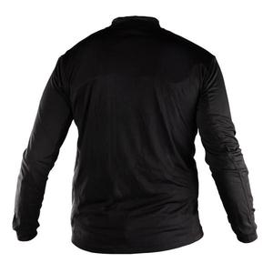 เสื้อระบายความร้อน DCX201AL Makita 18V/14.4V LXT®(พร้อมแบตเตอรี่)-EAN 0088381778664ชุดชั้นในระบายความร้อน - Product Image 4