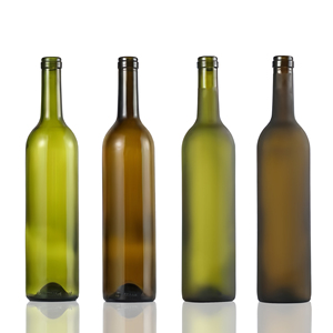 Botellas <span class=keywords><strong>de</strong></span> <span class=keywords><strong>copa</strong></span> <span class=keywords><strong>de</strong></span> <span class=keywords><strong>vino</strong></span> tinto <span class=keywords><strong>de</strong></span> lujo <span class=keywords><strong>de</strong></span> 750ml <span class=keywords><strong>con</strong></span> logotipo personalizado Sello <span class=keywords><strong>de</strong></span> lujo Corcho Estampado en caliente y galvanizado Embalado en cartón - Product Image 2