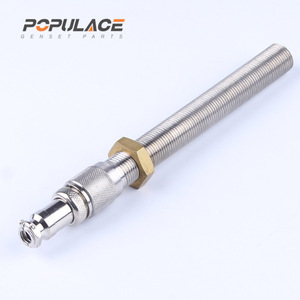 Module de capteur Buick Excelle MSP 678 Pick Up Unit 5/8-18UNF-128mm - Product Image 4