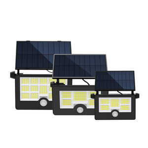 Bangcn Meilleur <span class=keywords><strong>Pas</strong></span> <span class=keywords><strong>Cher</strong></span> Nouveau Portable Antidéflagrant 10watts Pole Mount Mini <span class=keywords><strong>Led</strong></span> <span class=keywords><strong>Projecteur</strong></span> <span class=keywords><strong>Solaire</strong></span> pour Terrain de Basket - Product Image 1