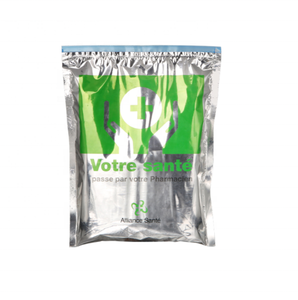 Bolsas aisladas de embalaje térmico, <span class=keywords><strong>bolsa</strong></span> de refrigeración en caliente, <span class=keywords><strong>bolsa</strong></span> de aislamiento portátil para frío para <span class=keywords><strong>farmacia</strong></span> de medicina - Product Image 1