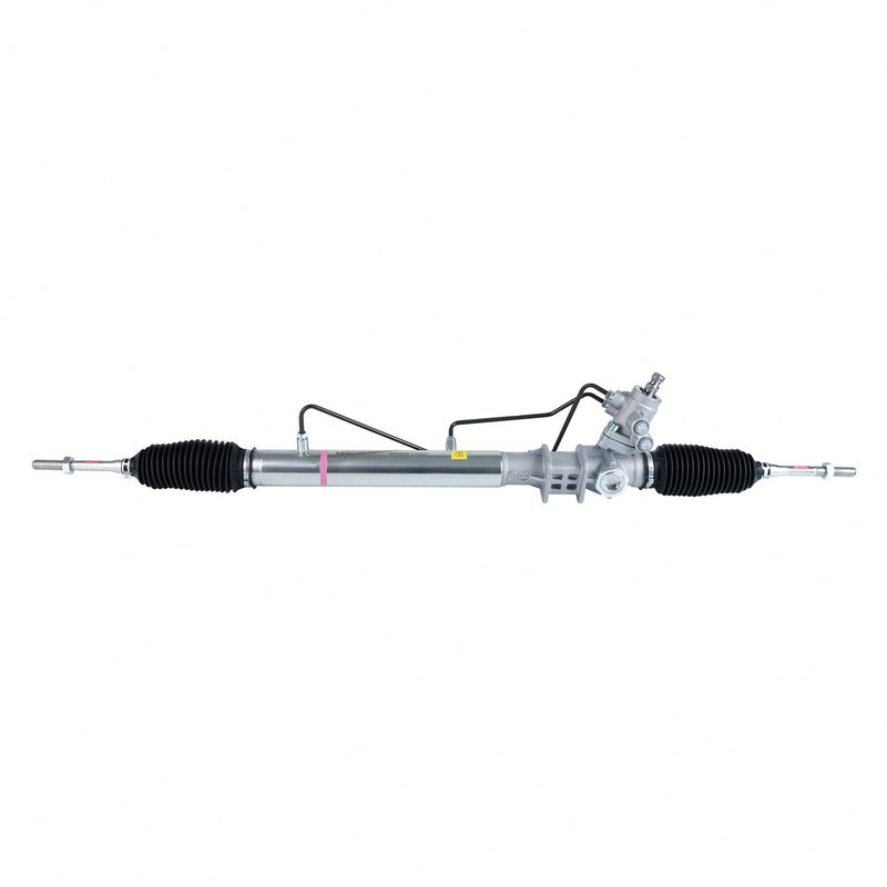 SR 7003 MASUMA Rack Steering Gear