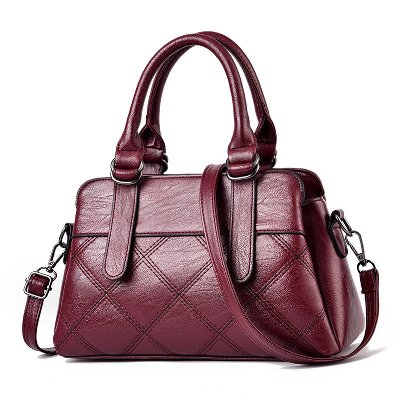 มณฑลเบอร์กันดี